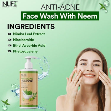 https://cdn.shopify.com/s/files/1/1857/6931/files/inlife-anti-acne-face-wash-with_1.jpg?v=1721305936